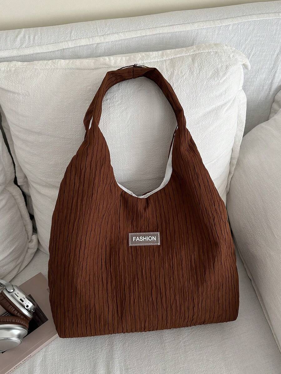 Woman Leather bag
