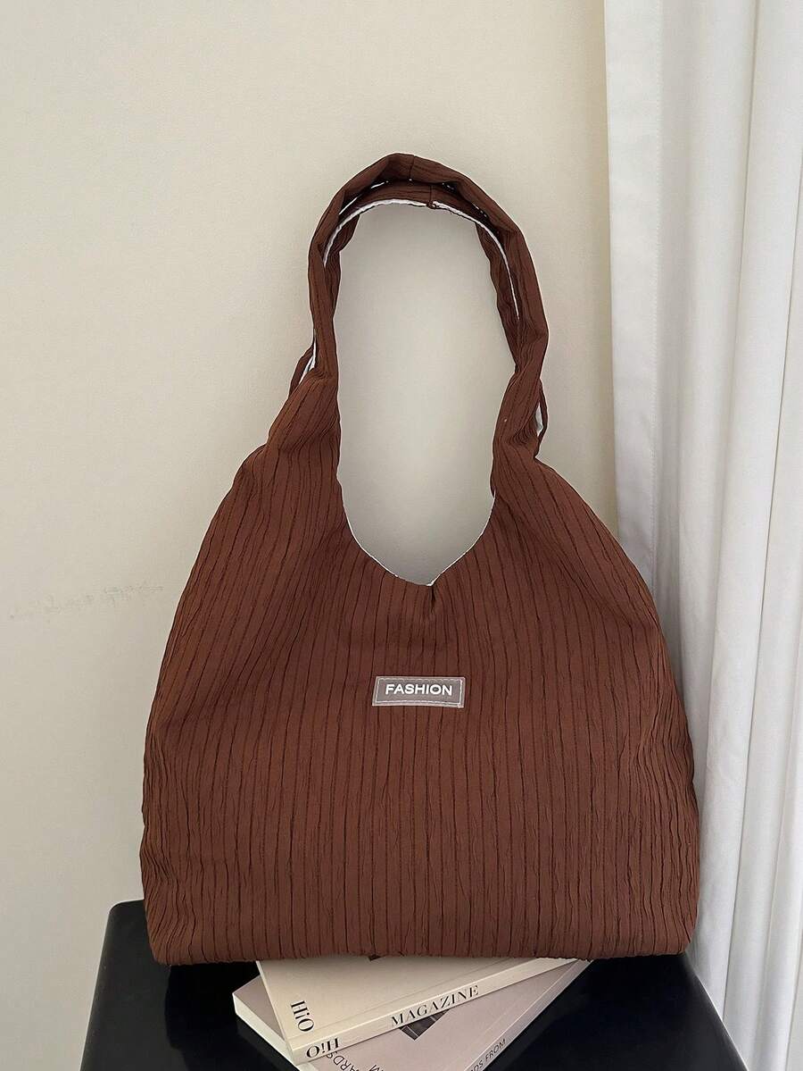 Woman Leather bag