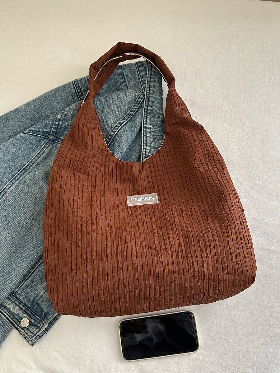 Woman Leather bag