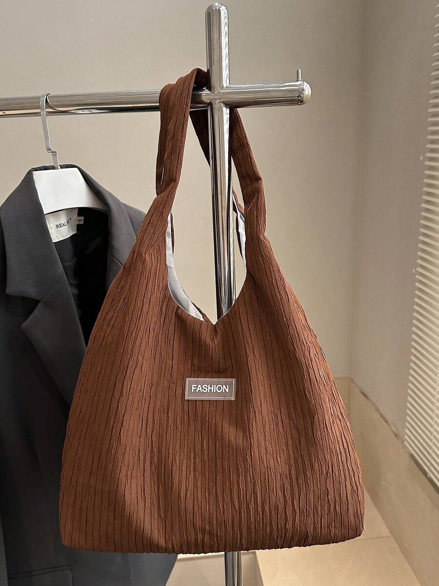 Woman Leather bag