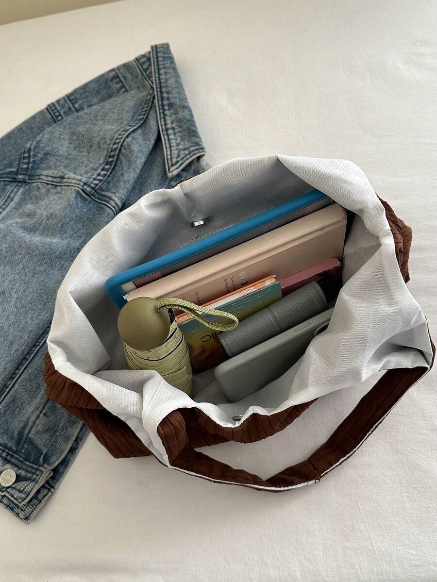 Woman Leather bag