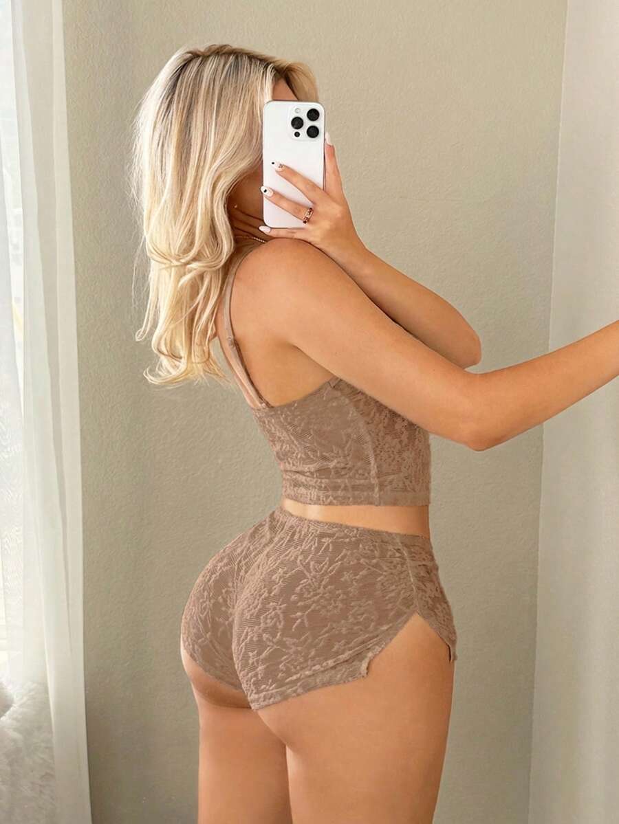 Woman Set