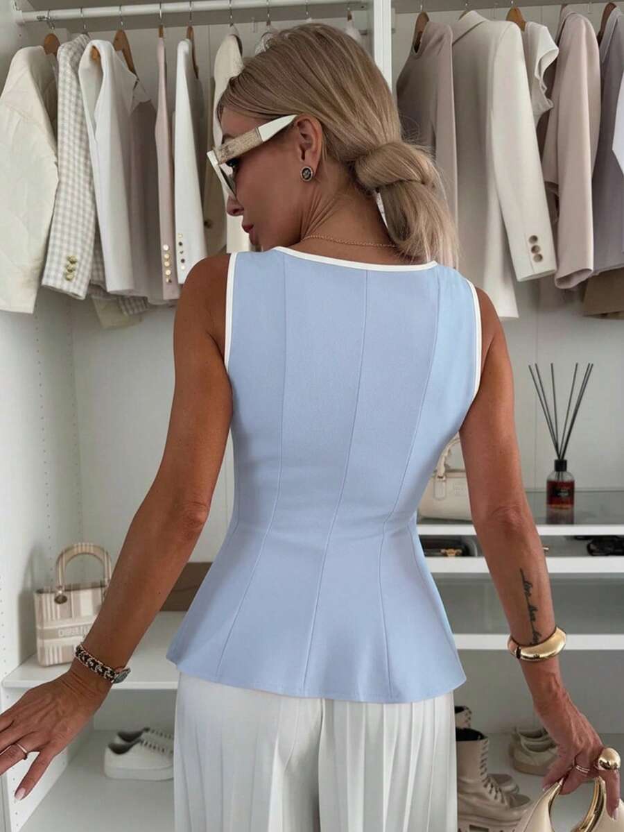 Woman shirt