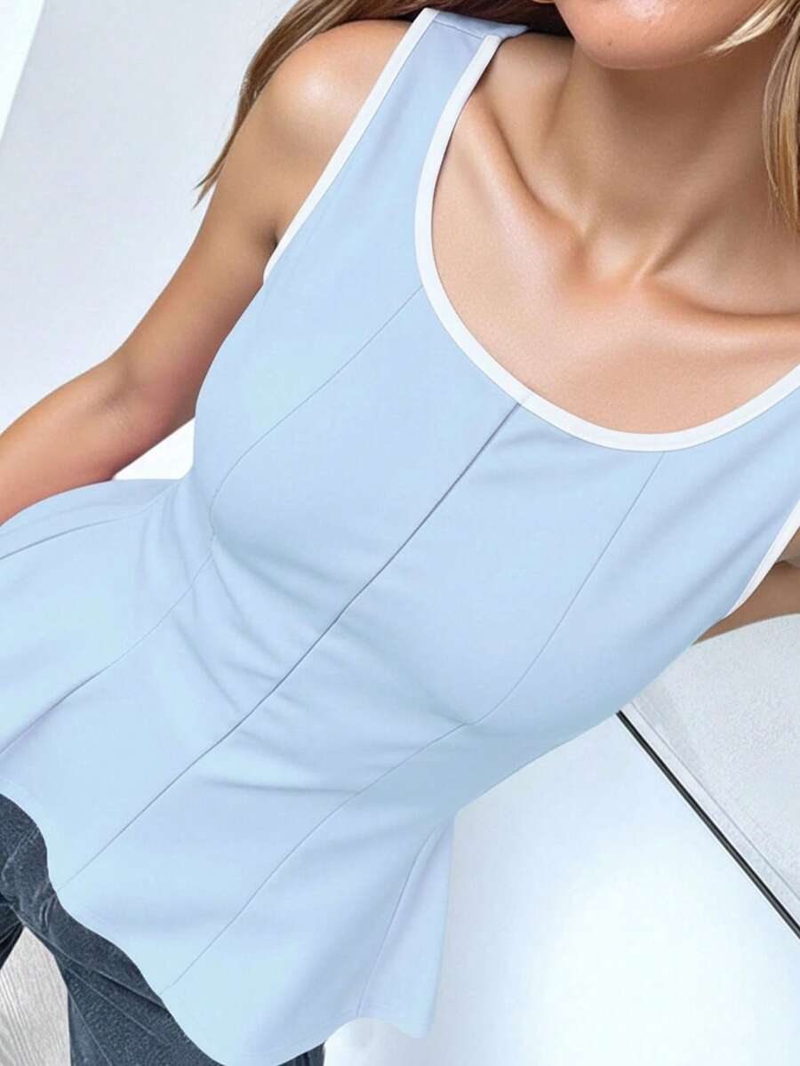 Woman shirt