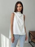 Woman shirt