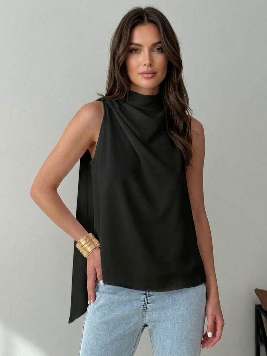 Woman shirt