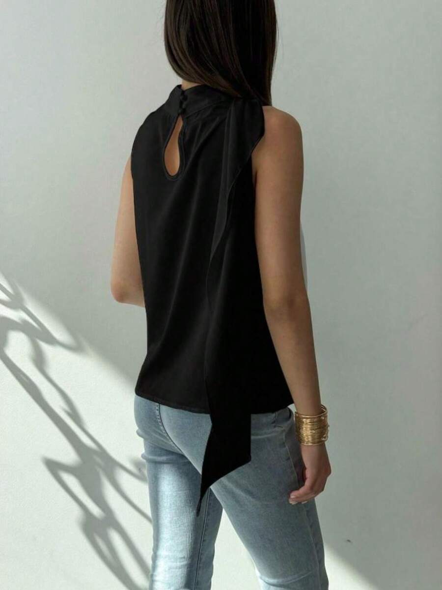 Woman shirt