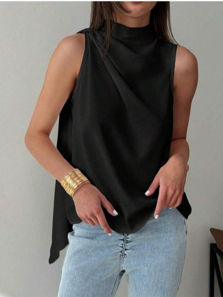 Woman shirt