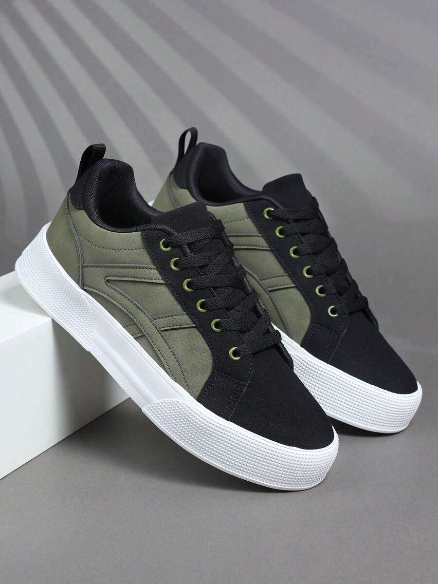 Men Sneakers