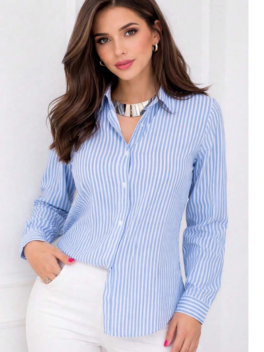 Woman shirt