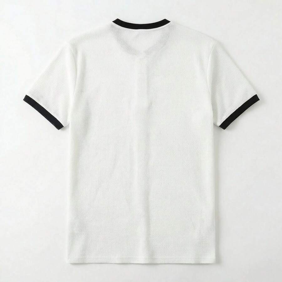 T-shirt Men