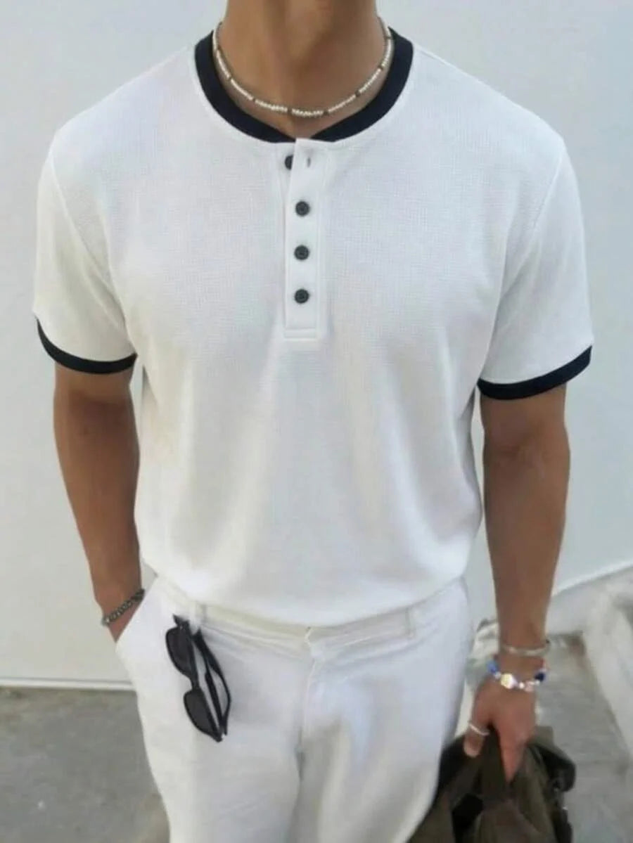 T-shirt Men