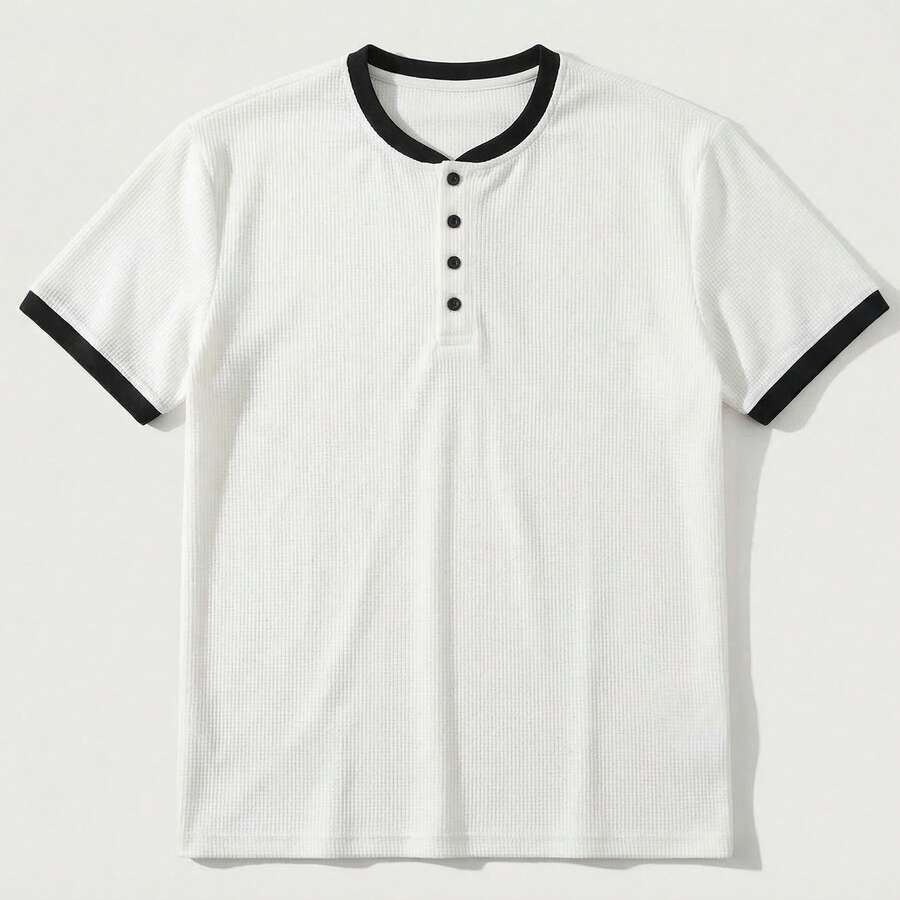 T-shirt Men