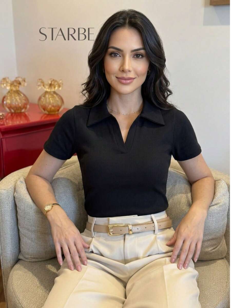 Woman shirt