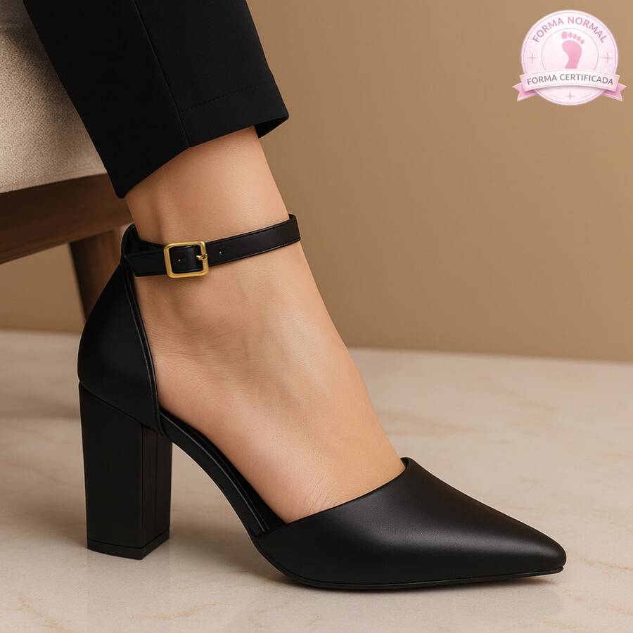 Woman Slide / boot