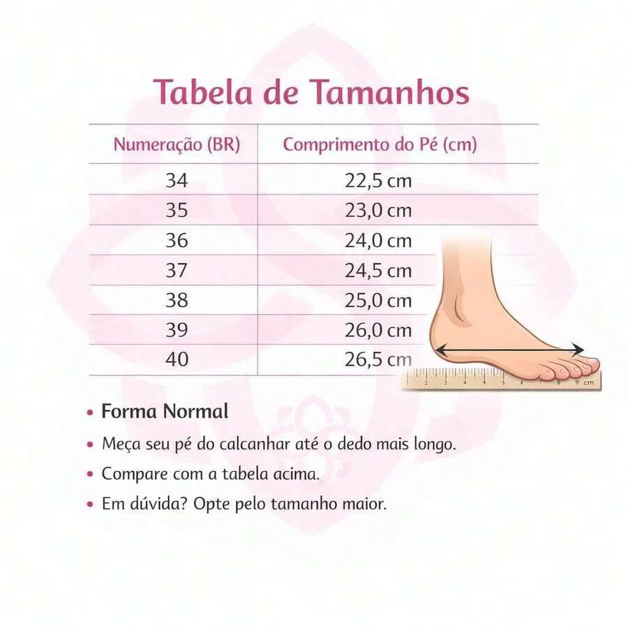 Woman Slide / boot