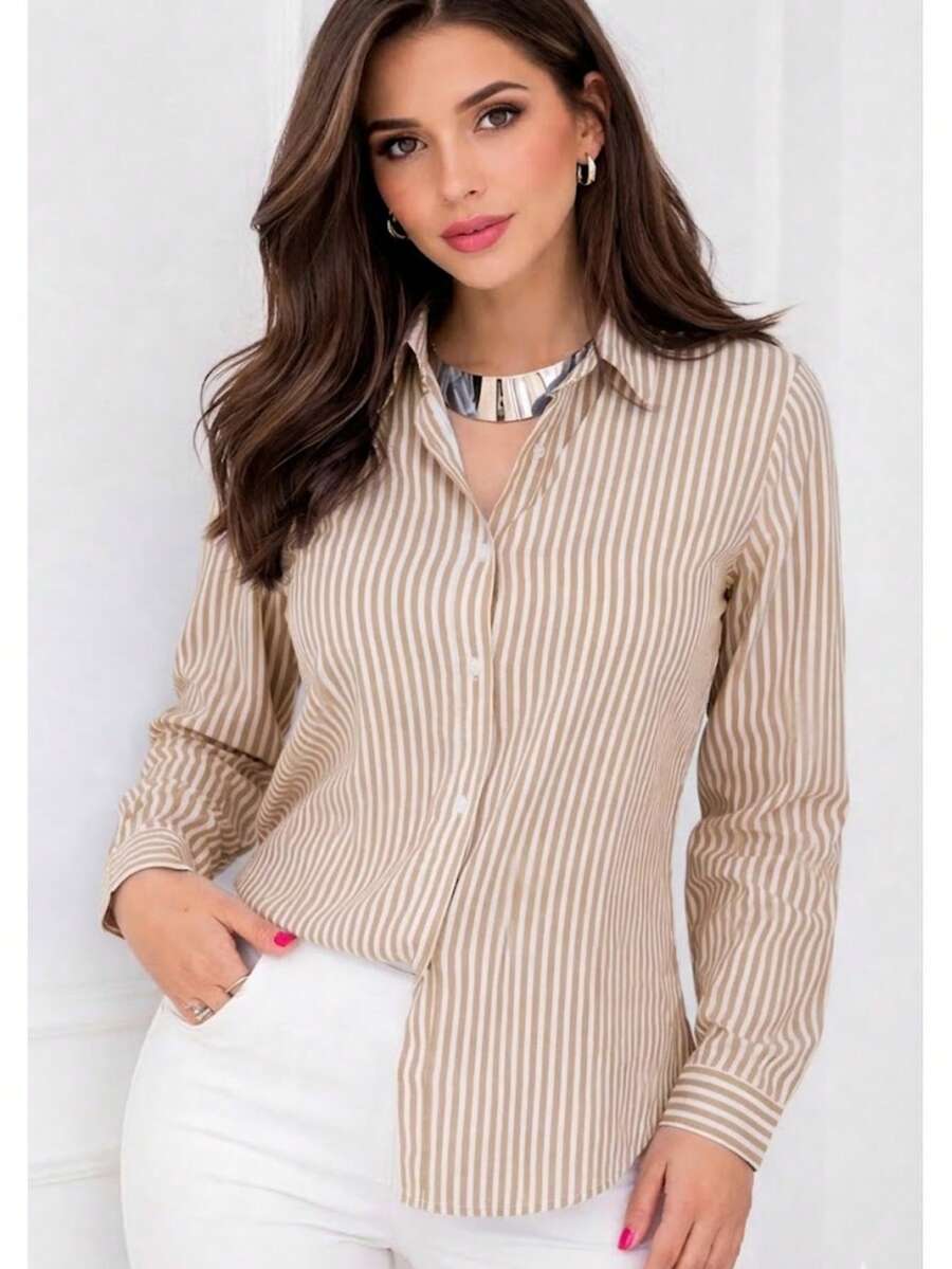 Woman shirt