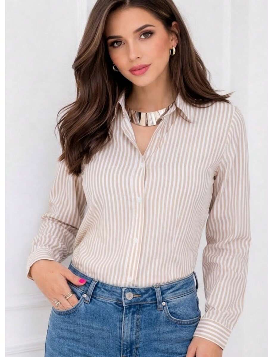 Woman shirt