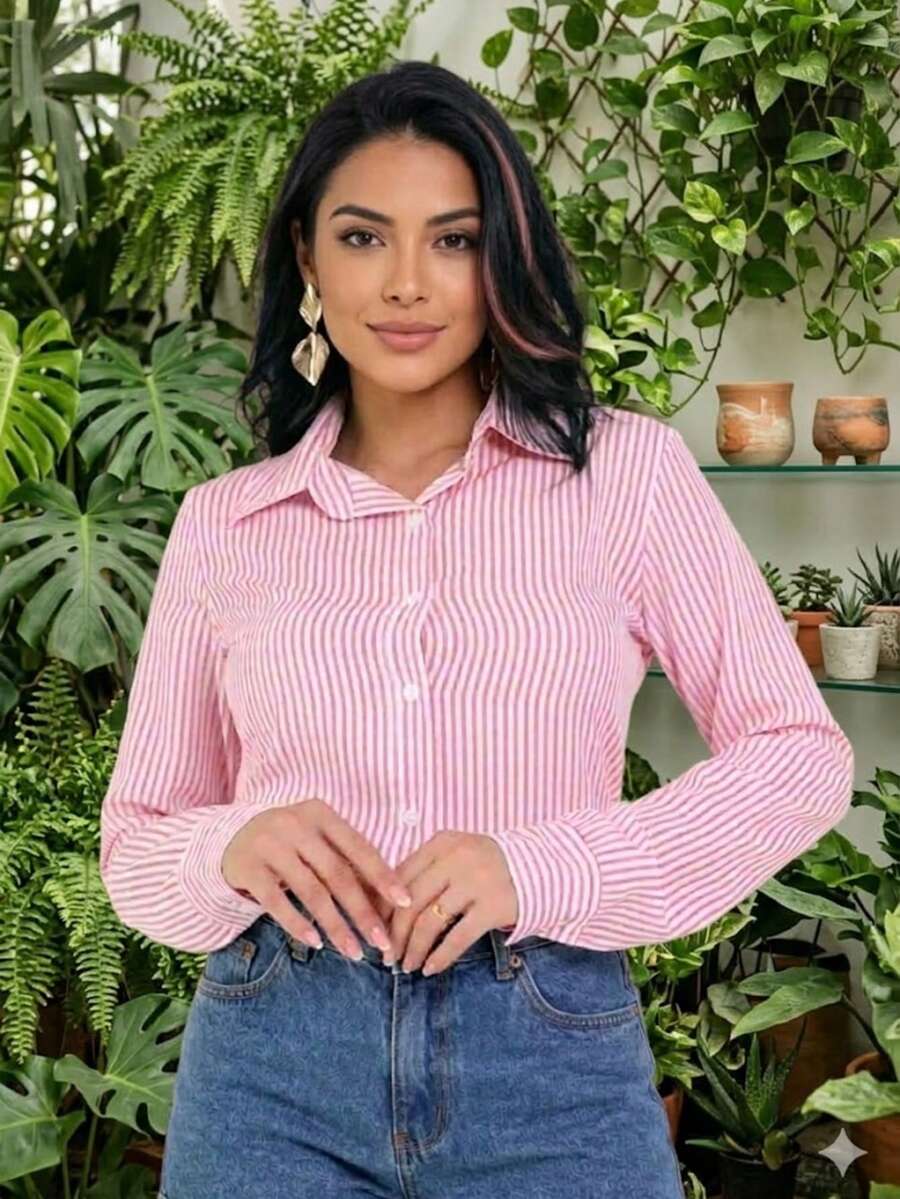 Woman shirt