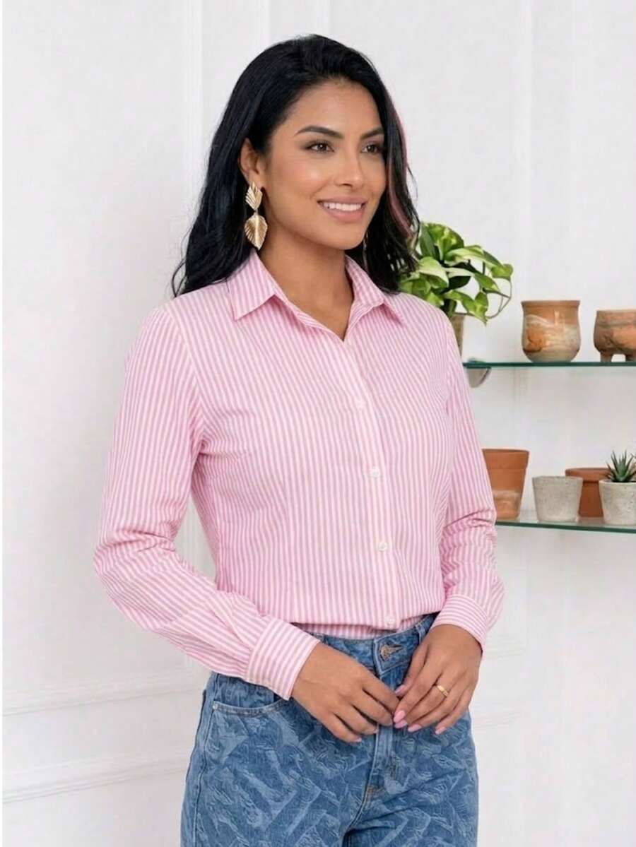 Woman shirt