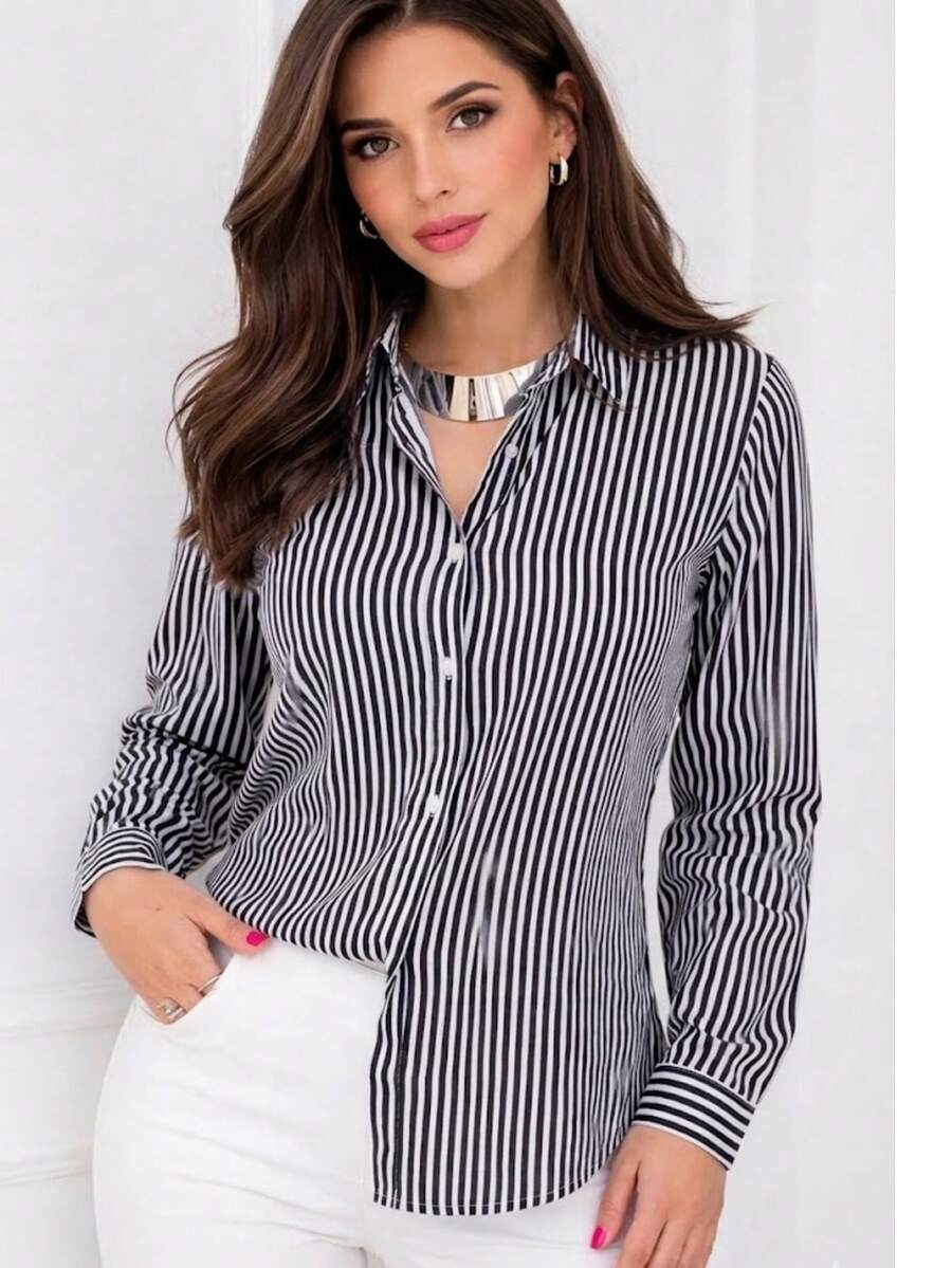 Woman shirt