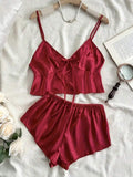 Woman Set