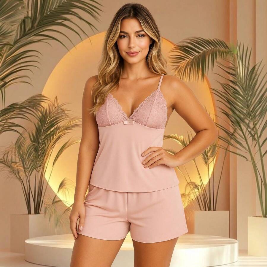 Woman Set