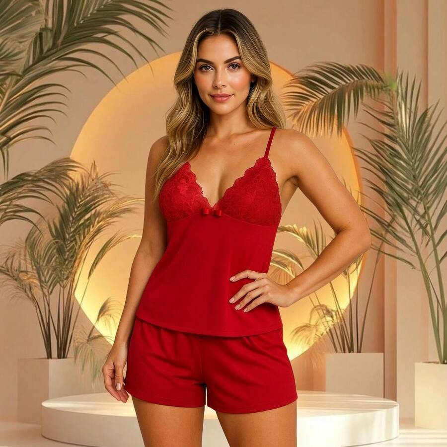 Woman Set