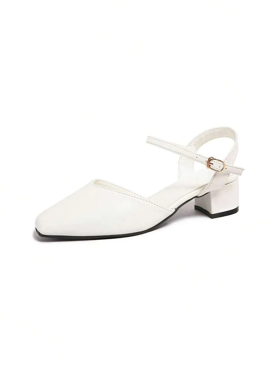 Woman Slide / boot