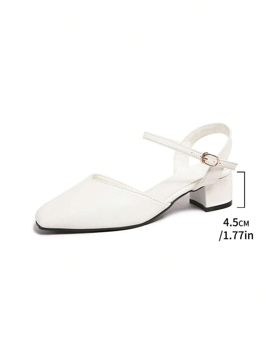 Woman Slide / boot