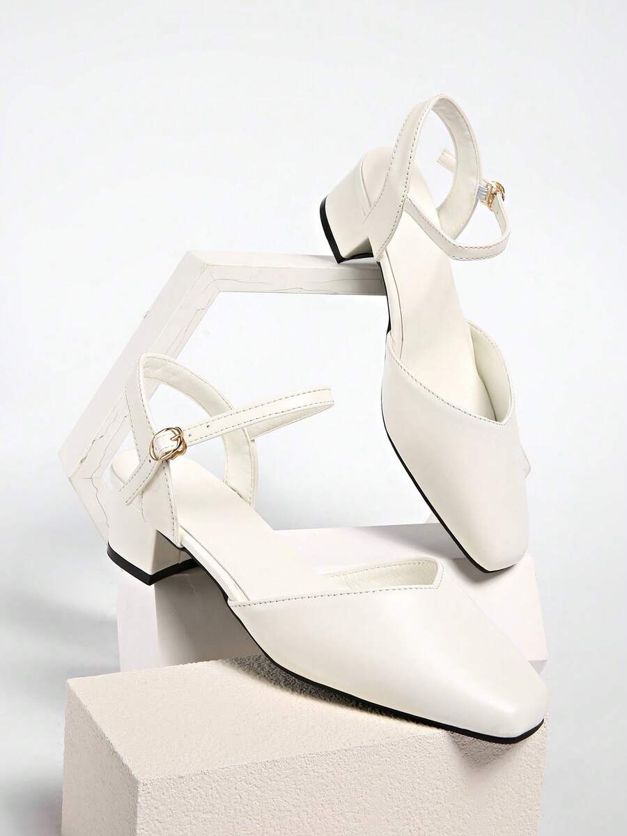 Woman Slide / boot