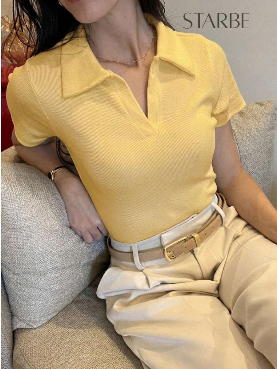 Woman shirt