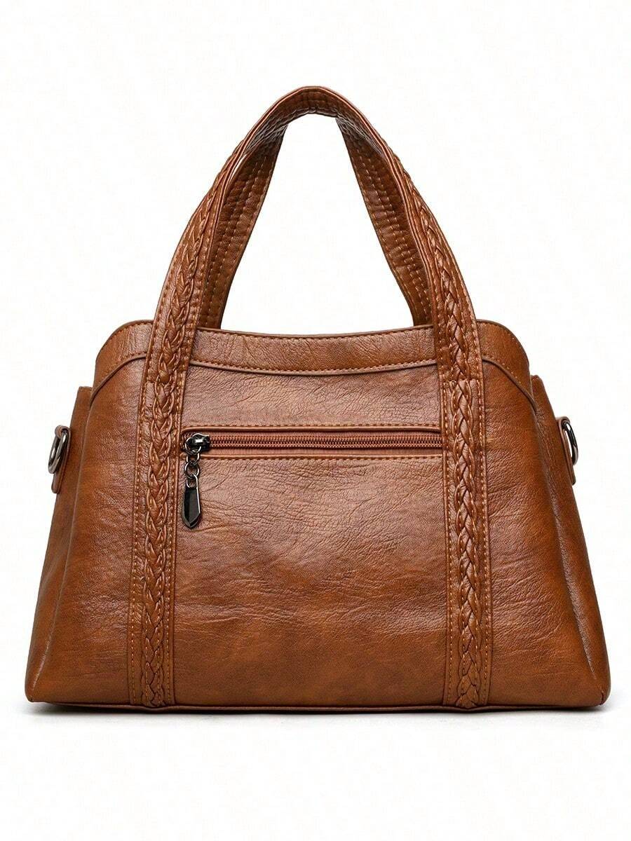Woman Leather bag