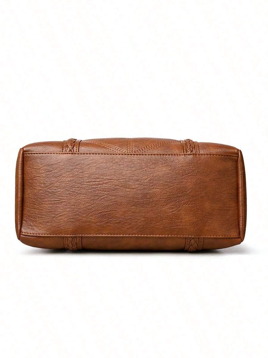 Woman Leather bag