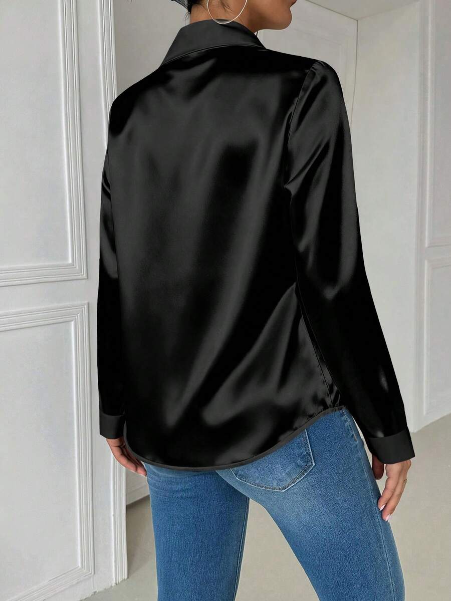 Woman shirt