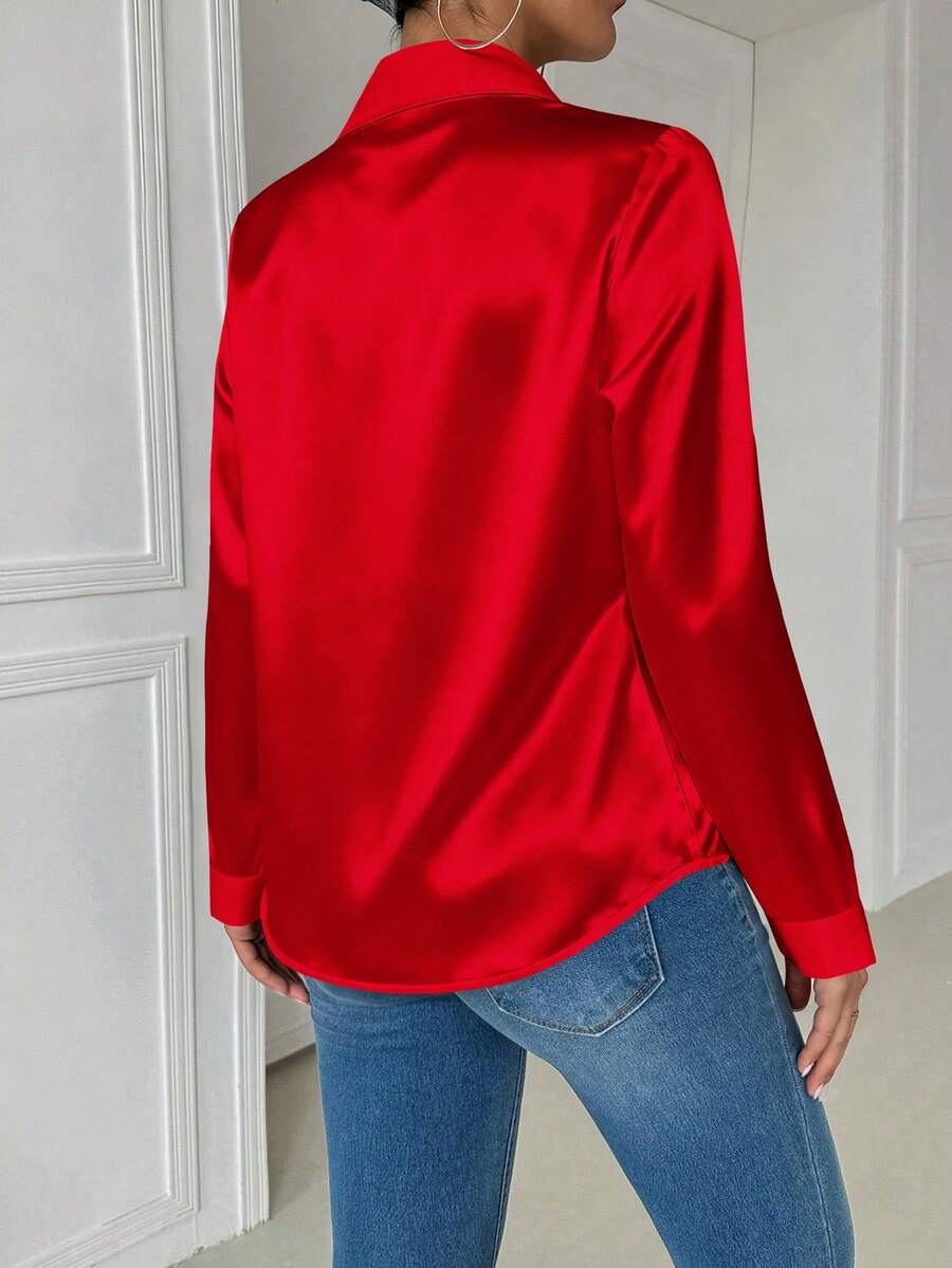 Woman shirt