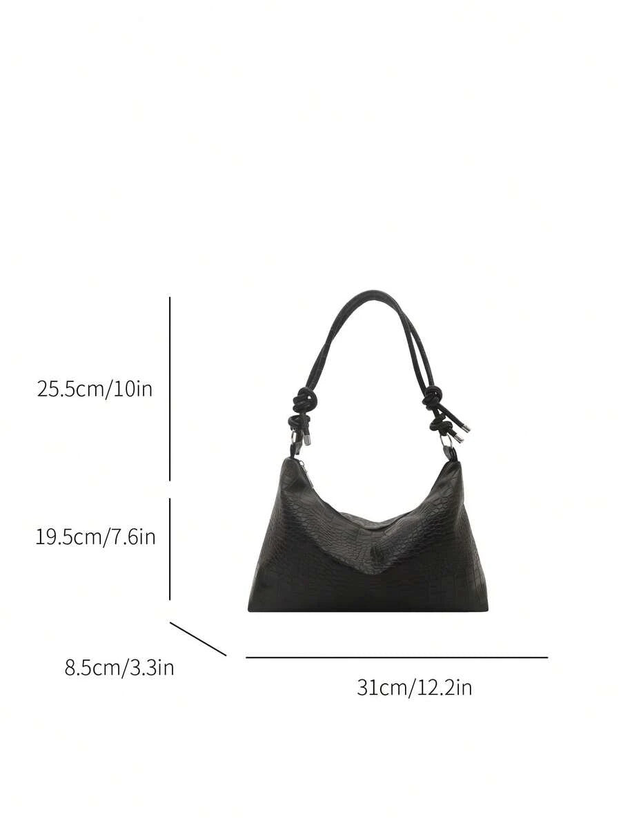 Woman Leather bag