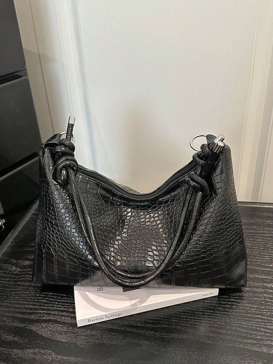 Woman Leather bag