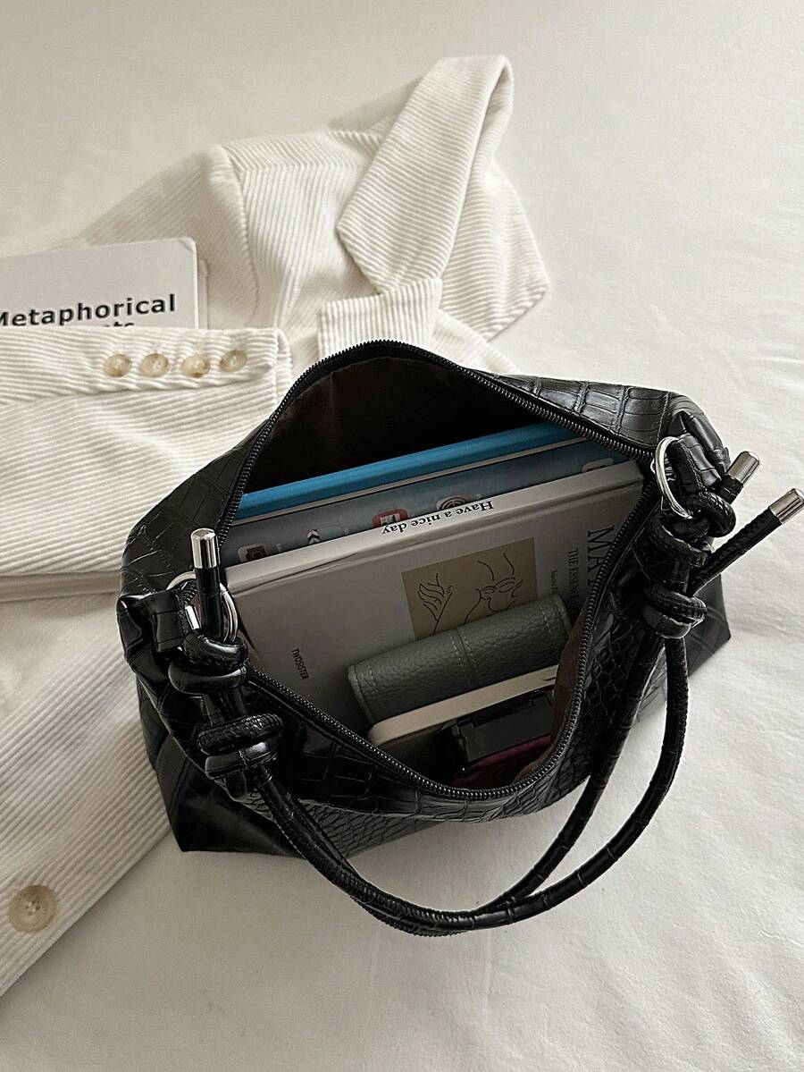 Woman Leather bag