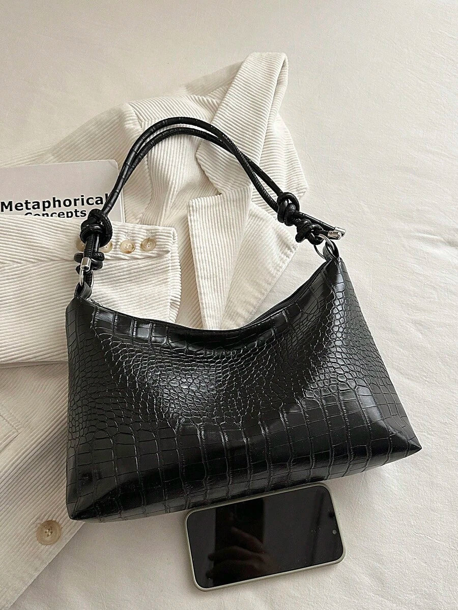Woman Leather bag