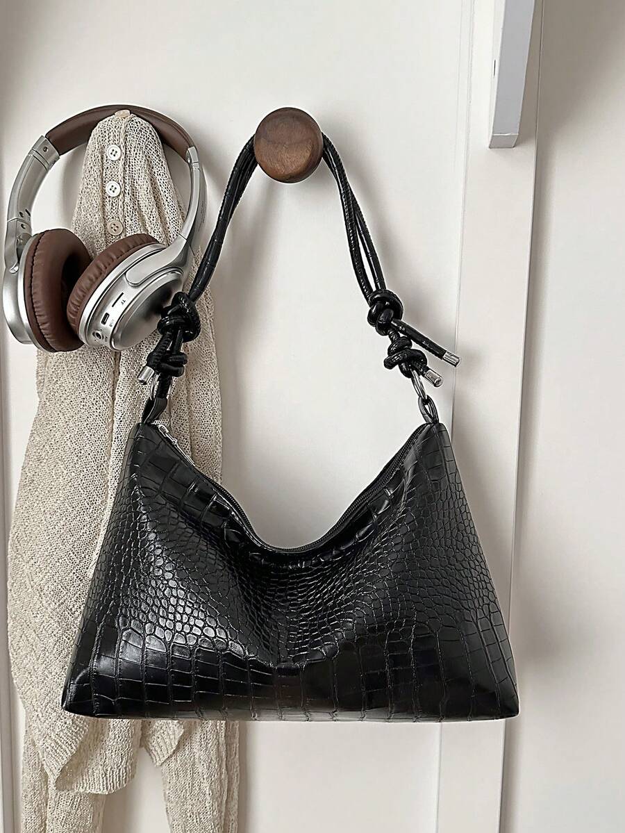 Woman Leather bag