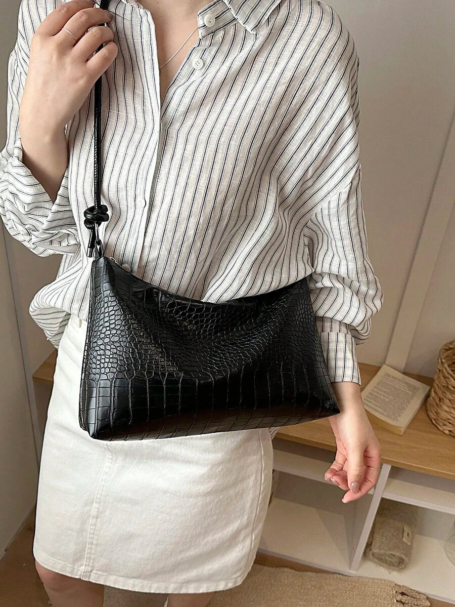 Woman Leather bag