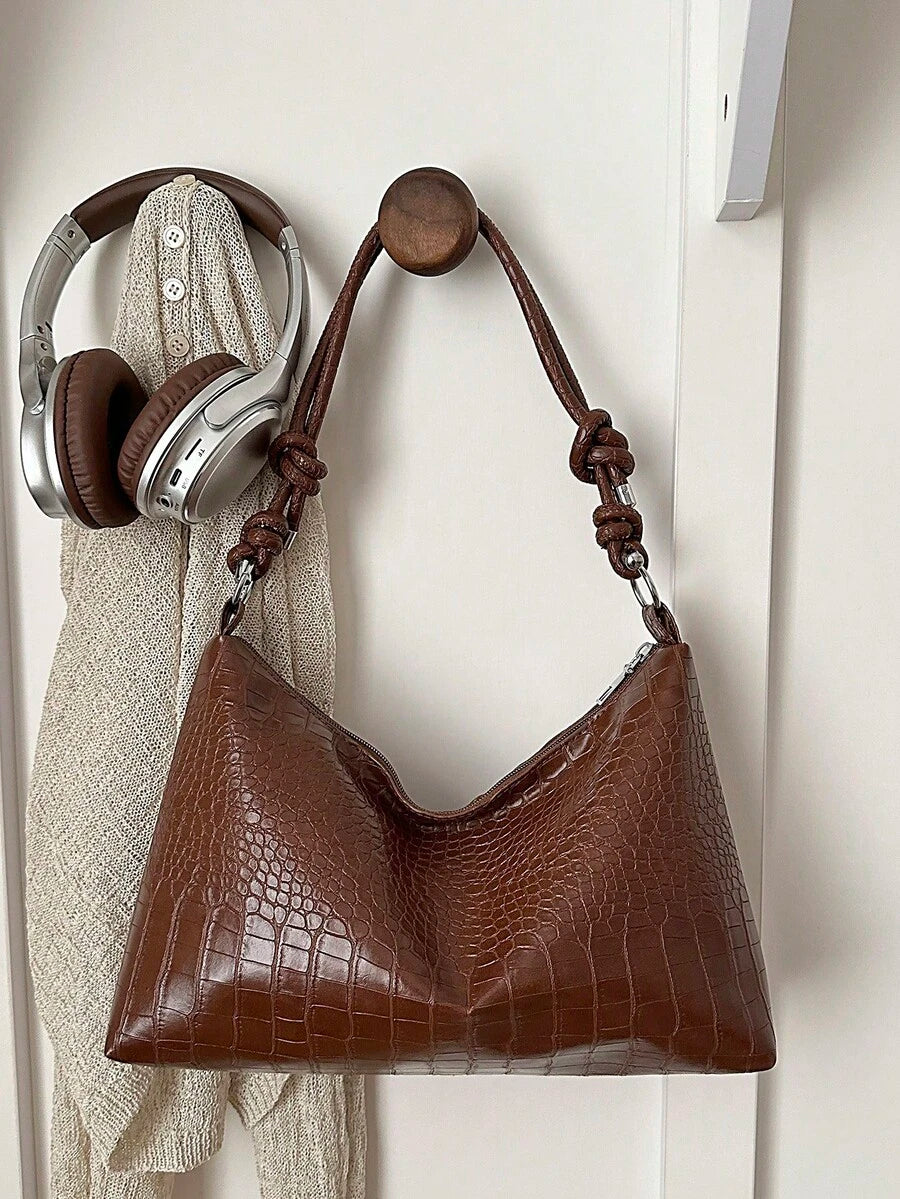 Woman Leather bag
