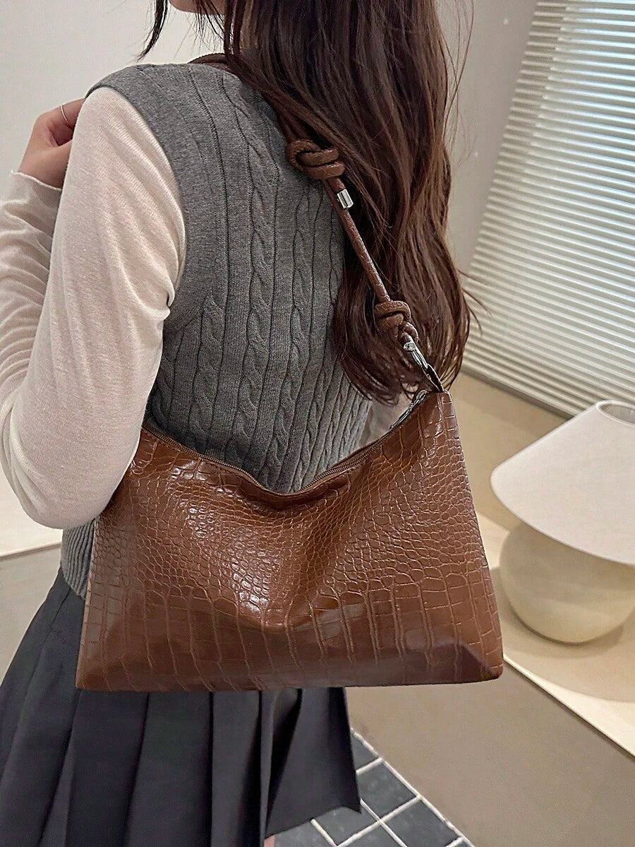 Woman Leather bag