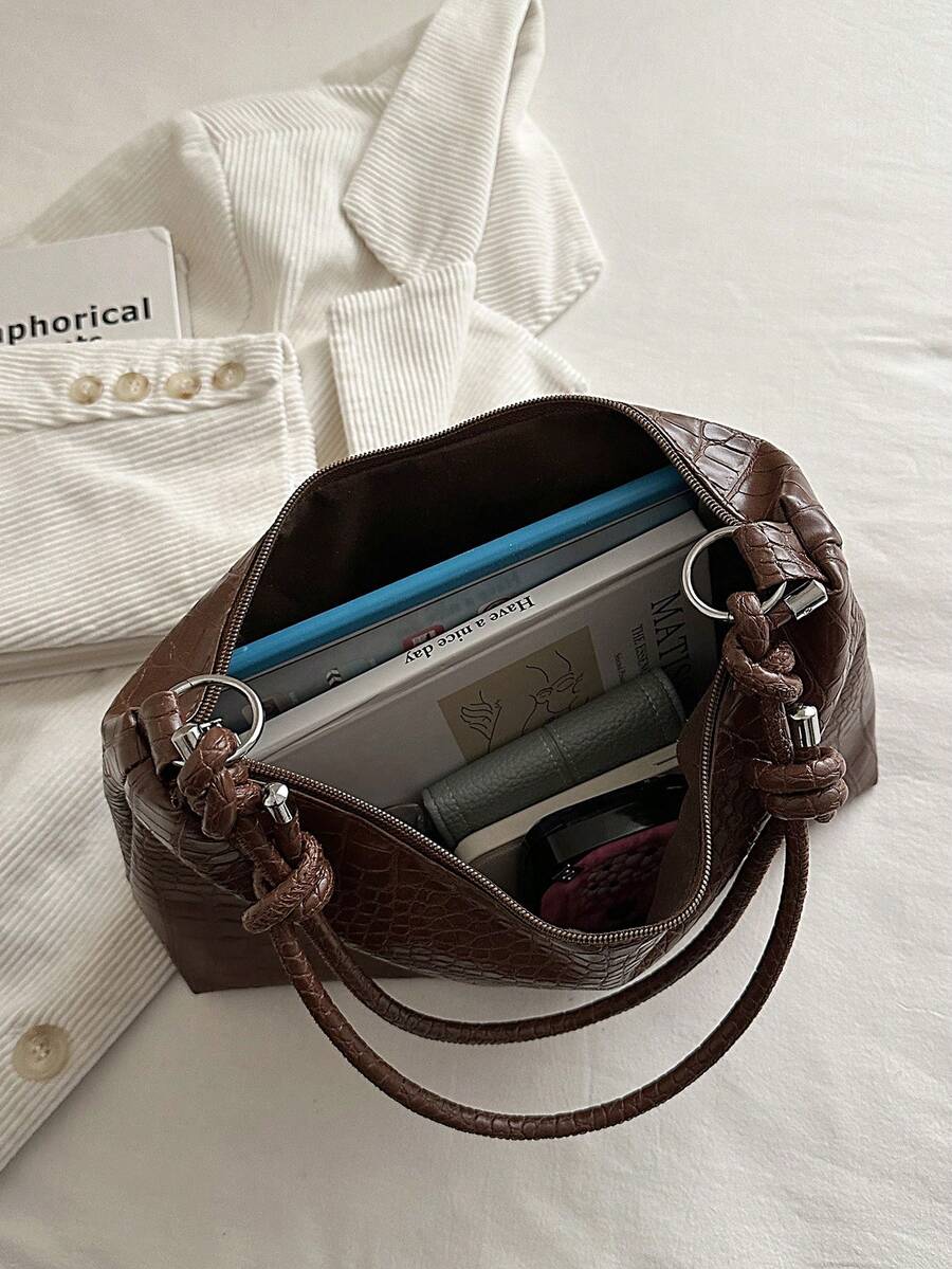 Woman Leather bag