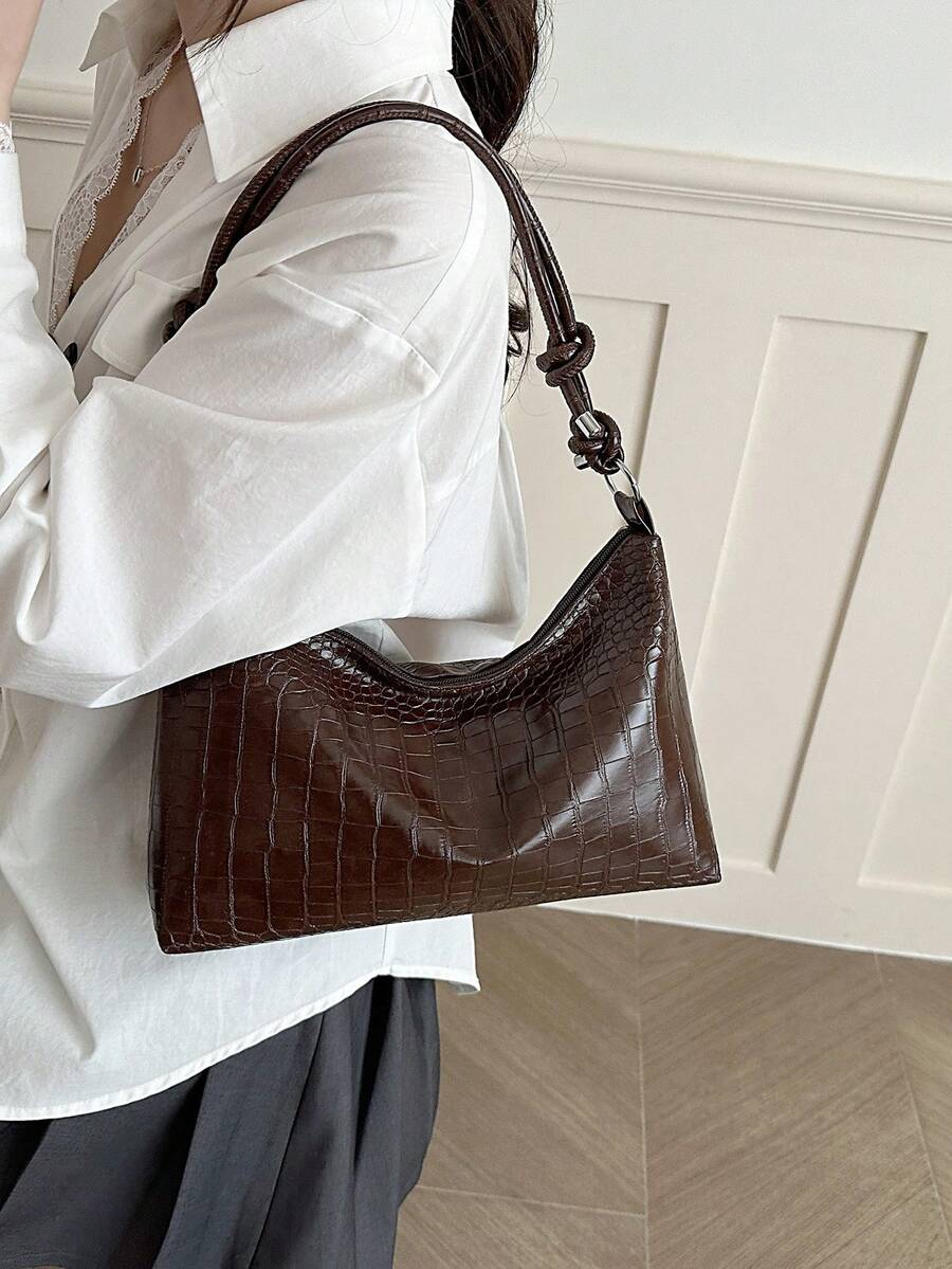 Woman Leather bag