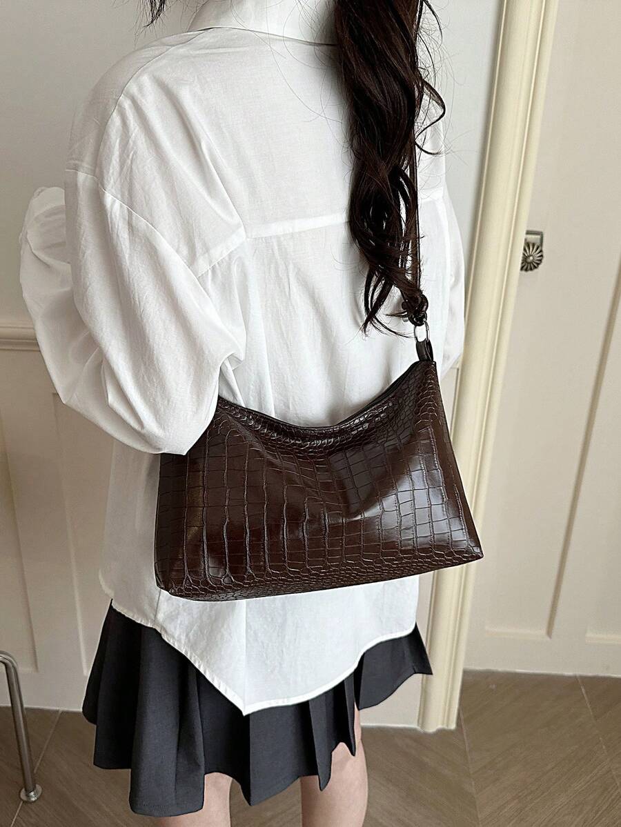 Woman Leather bag