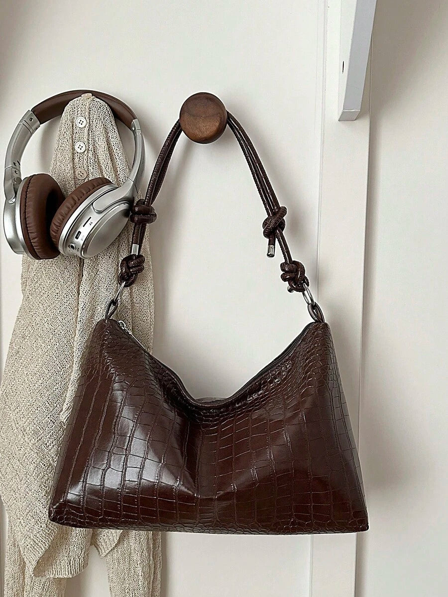 Woman Leather bag
