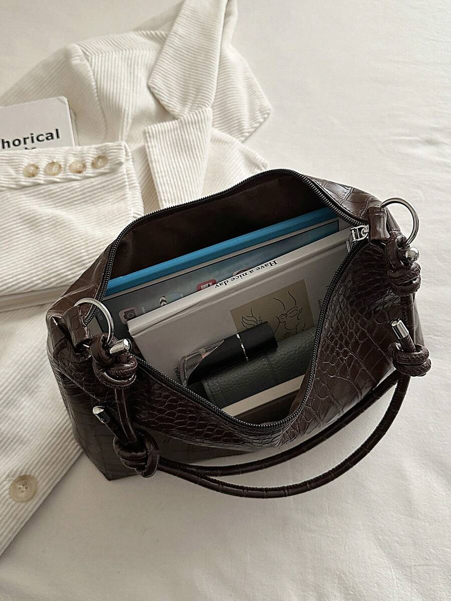 Woman Leather bag