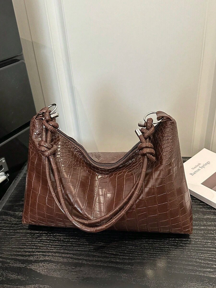 Woman Leather bag